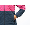 Klim Women's Soteria Insulated Hooded Jacket