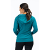 Klim Women's Halo Hoodie