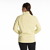 Klim Women's Solitude Asym Pullover