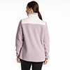 Klim Women's High Pile Mountain Fleece Pullover