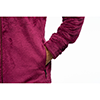 Klim Women's Cascade Jacket