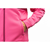 Klim Women's Granite Canyon Insulated Hoodie
