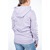 Mariposa Pullover Hoodie