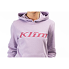 Klim Women's Pullover Hoodie