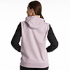 Klim Women's Pullover Hoodie