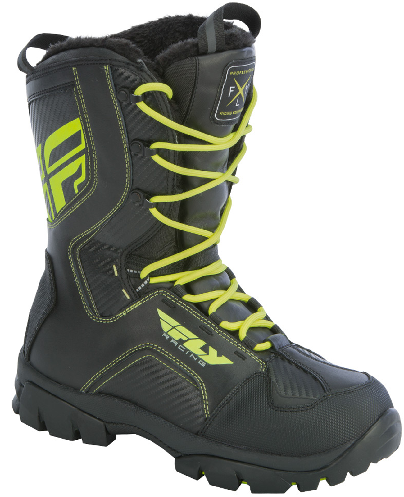 マッソ+フェリス/スノーボード/150cm+Mサイズ/masso+felice マッソ+フェリス/スノーボード/150cm+Mサイズ/masso+felice 2025