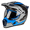 Klim - Krios Pro Helmet ECE/DOT