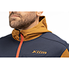 Klim Glacier Hoodie