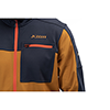 Klim Glacier Jacket