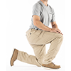 Klim West Ridge Pant
