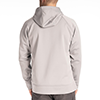 Klim Foundation Pullover Hoodie