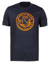 Klim Made In Idaho Tee