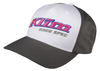 Klim Race Spec Hat