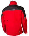 Klim Blackhawk Parka