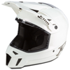 Klim F3 Carbon Helmet ECE - Assault Camo White