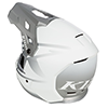Klim F3 Helmet ECE