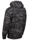 Klim Corp Hoodie