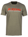 Klim K Corp SS T