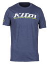 Klim K Corp SS T
