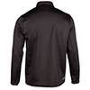 Klim Defender  Zip