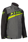 Klim Kaos Jacket