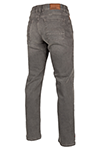 Klim Unlimited Straight Stretch Denim Touring Jean