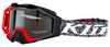 Klim Viper Pro Snow Goggle
