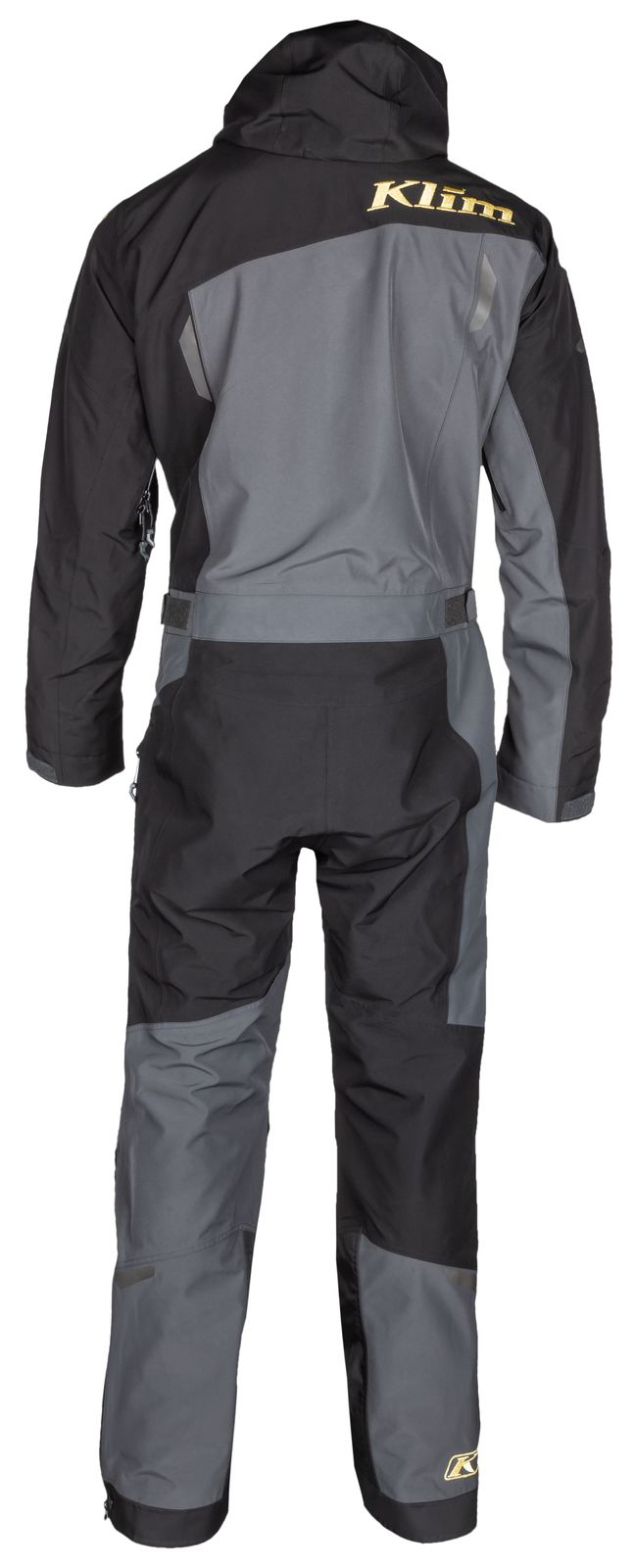 Klim Ripsa One-Piece Suit