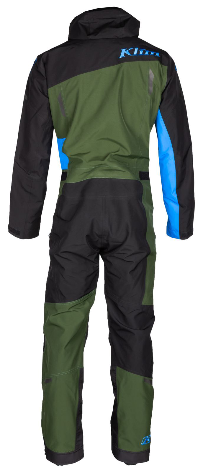 Klim Ripsa One-Piece Suit