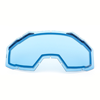 Klim Viper Pro & Viper Snow Goggle Replacement Lens