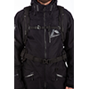 Klim Krew 22 Pak