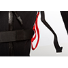 Klim Atlas 24 Avalanche Airbag Pak