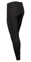 Klim Women's Solstice Pant 1.0