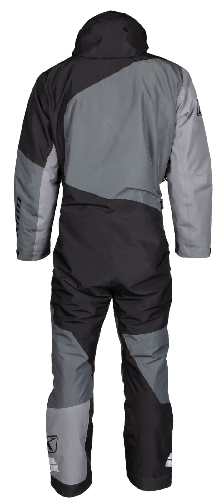 Klim Railslide One-Piece Suit Klim Railslide One-Piece Suit