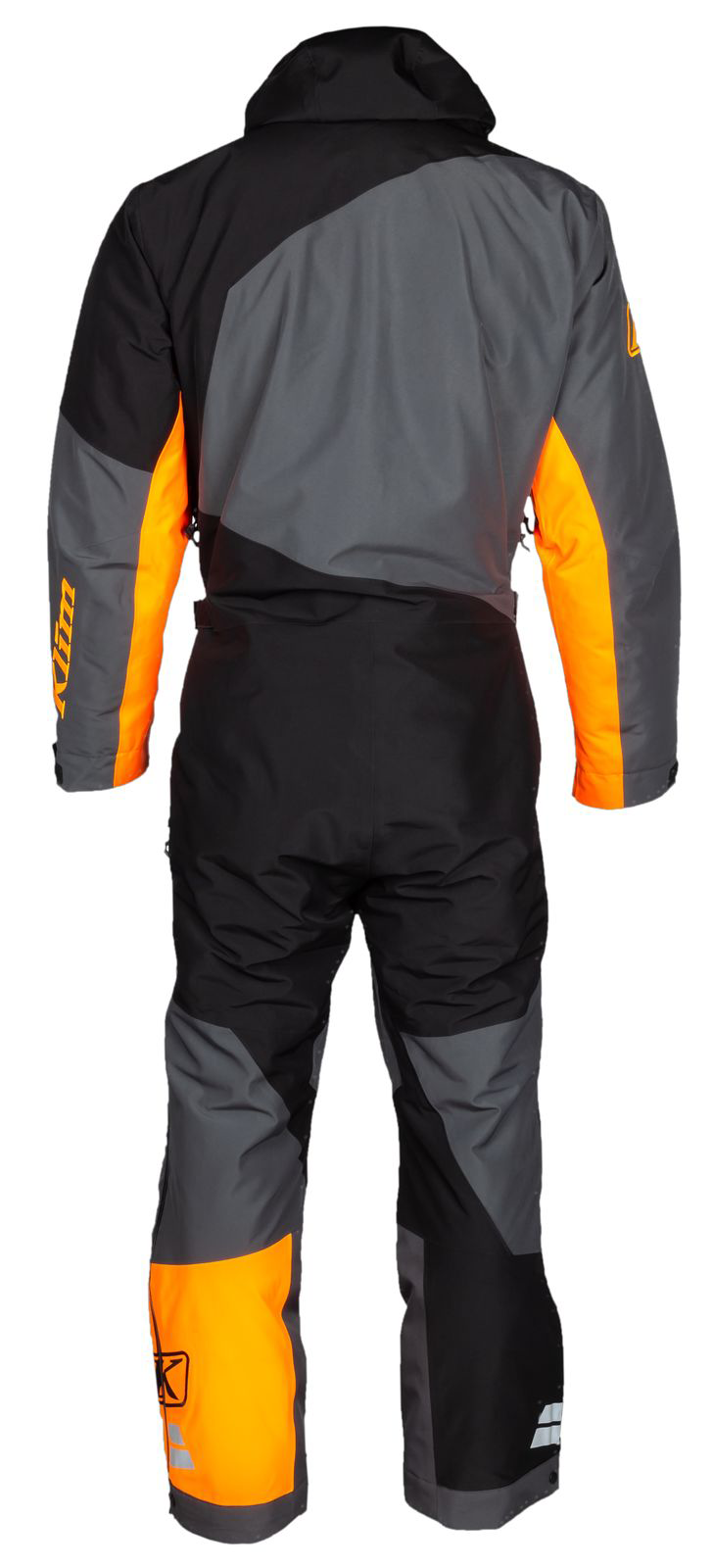 Klim Railslide One-Piece Suit