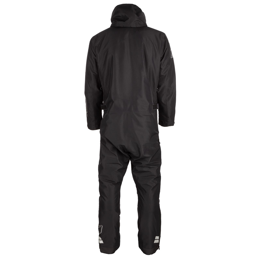 Klim Railside One-Piece Suit