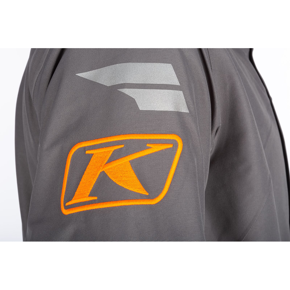 Klim Railside One-Piece Suit