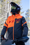 Klim Instinct Jacket