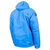 Klim Instinct Jacket