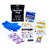 Klim Trauma Pak With Quickclot