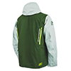 Klim Element Jacket