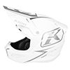 Klim T1 Freeride Helmet ECE