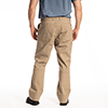 Klim Backroads Stretch Pant