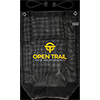 Open Trail Trail Bag