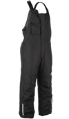 Fly Aurora Snowmobile Bibs