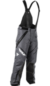 Fly SNX Snow Bike Pant