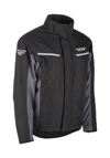 Fly Aurora Snowmobile Jacket