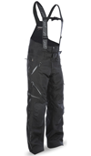 Fly Carbon Snowmobile Bib Pant