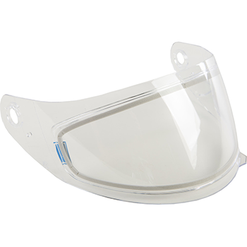GMAX FF49S Dual Lens Shield - Clear