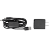 Fly Ignitor Pro Wall Charger